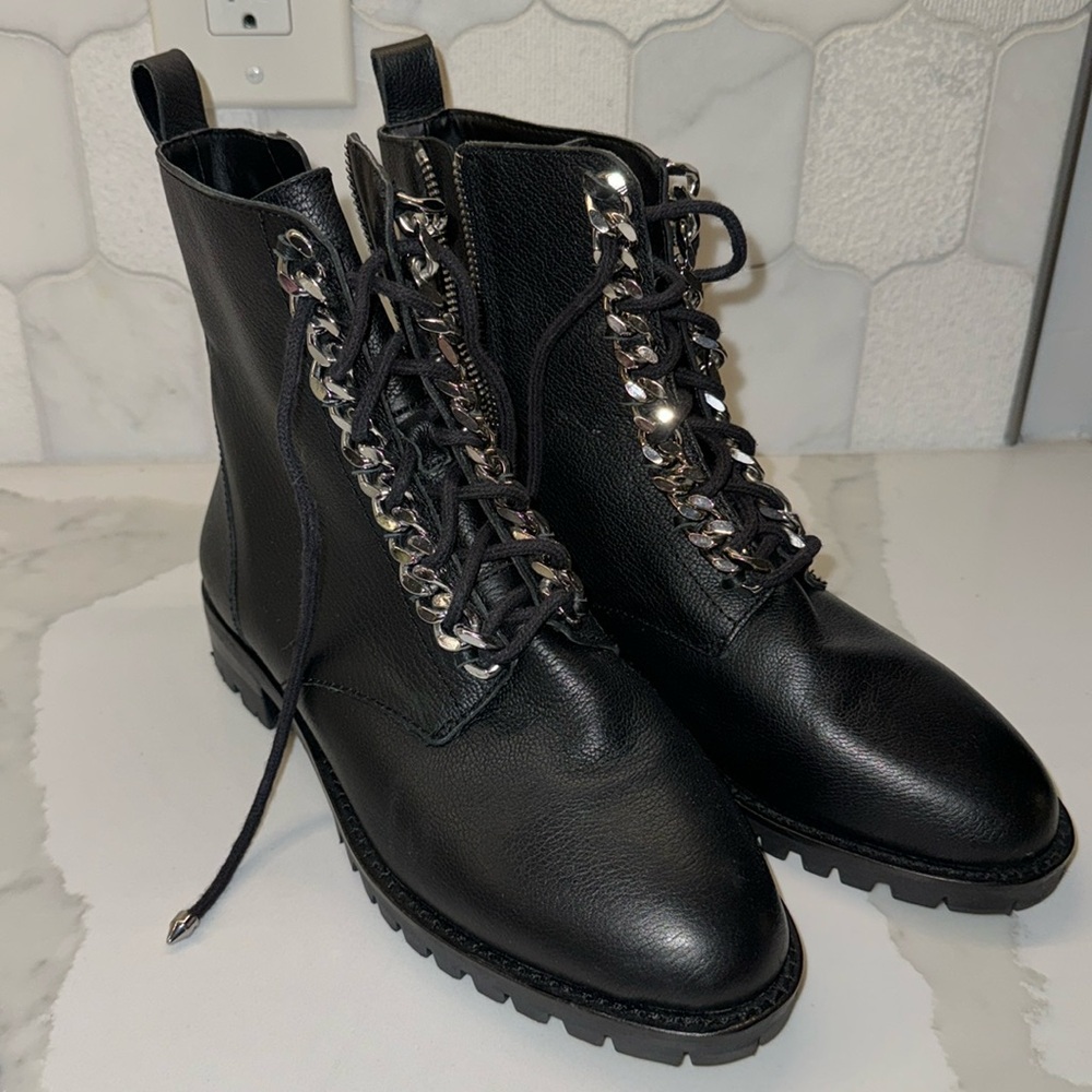 Rebecca Minkoff brand new boot